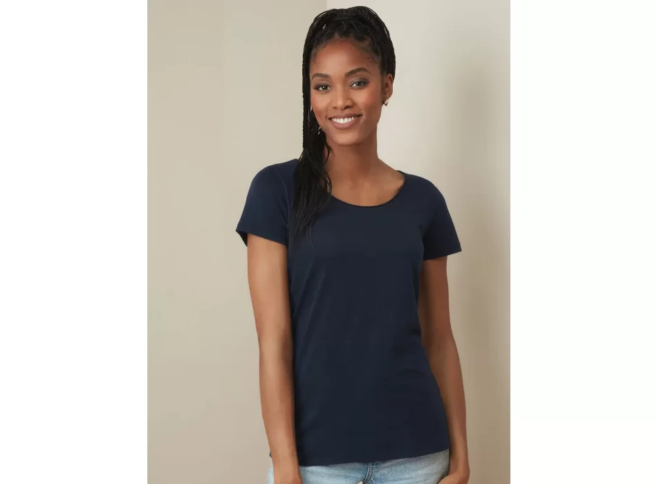 Finest Cotton-T FullGadgets.com