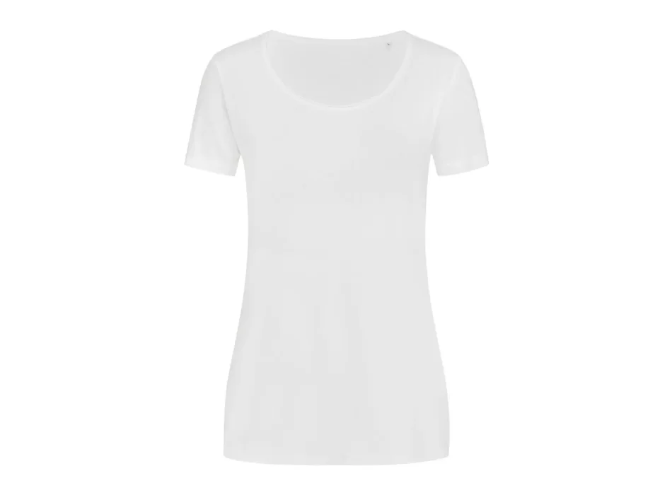 Finest Cotton-T FullGadgets.com