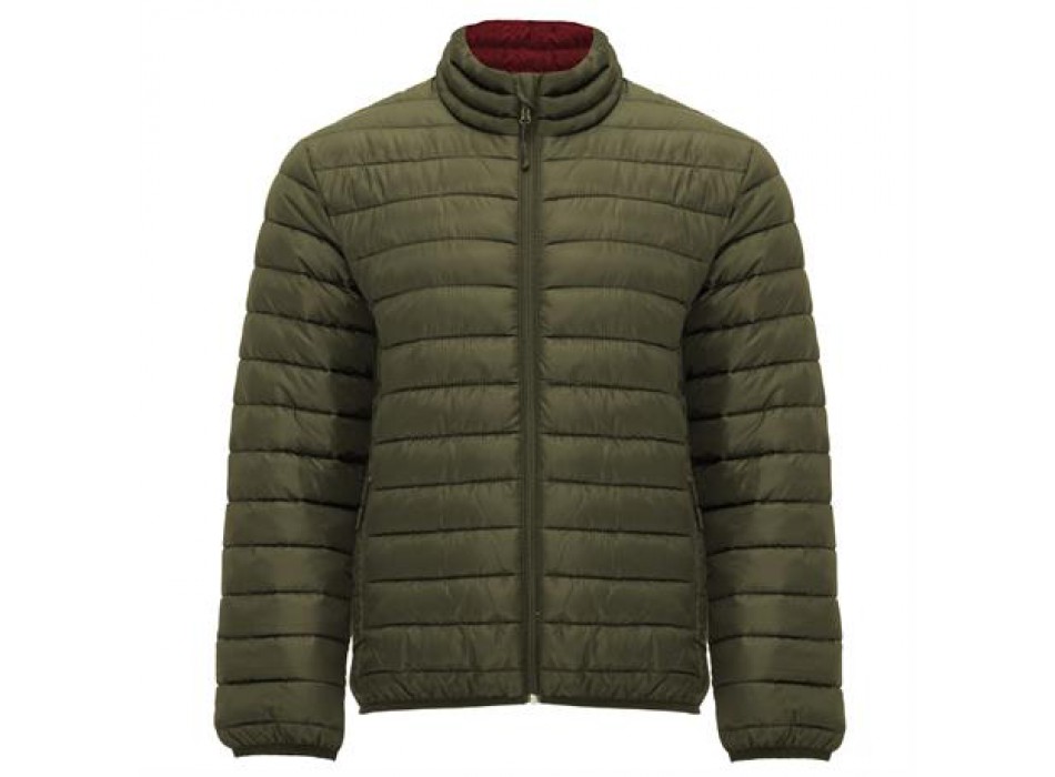 FINLAND FullGadgets.com