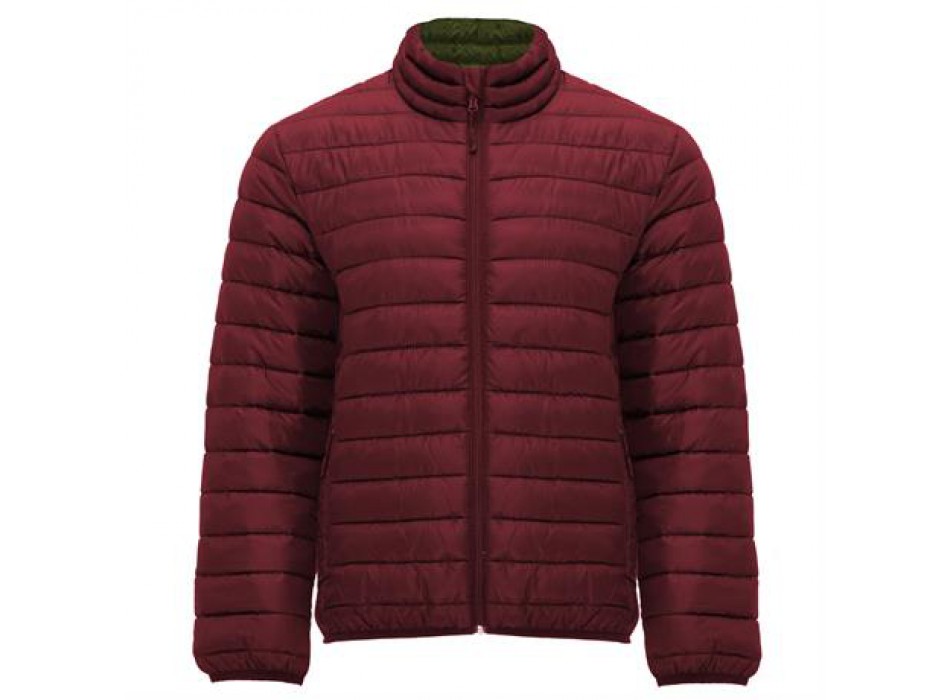 FINLAND FullGadgets.com