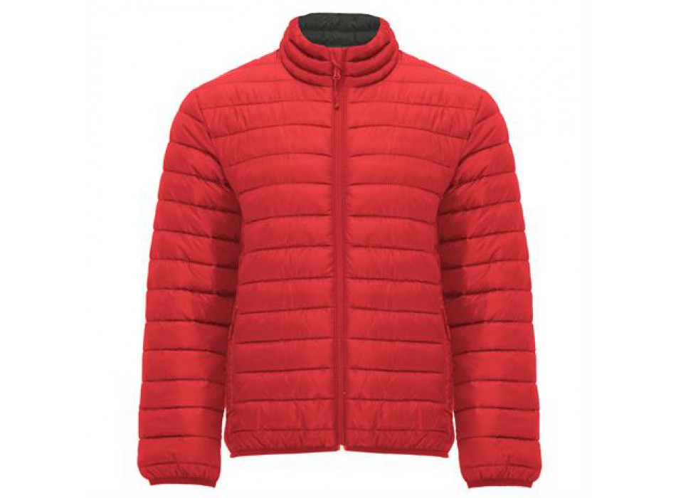 FINLAND FullGadgets.com