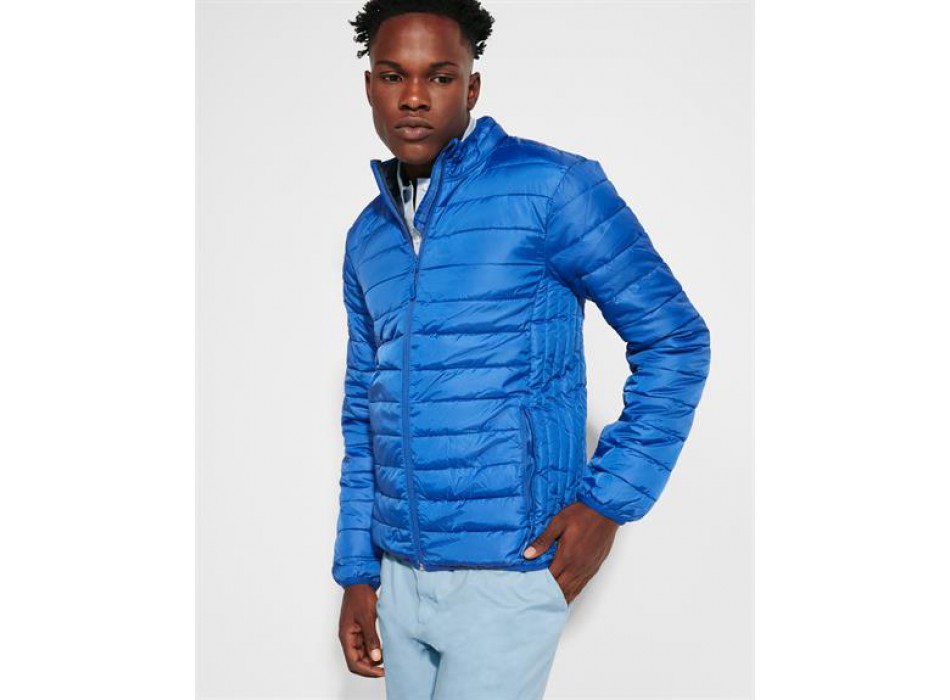 FINLAND FullGadgets.com