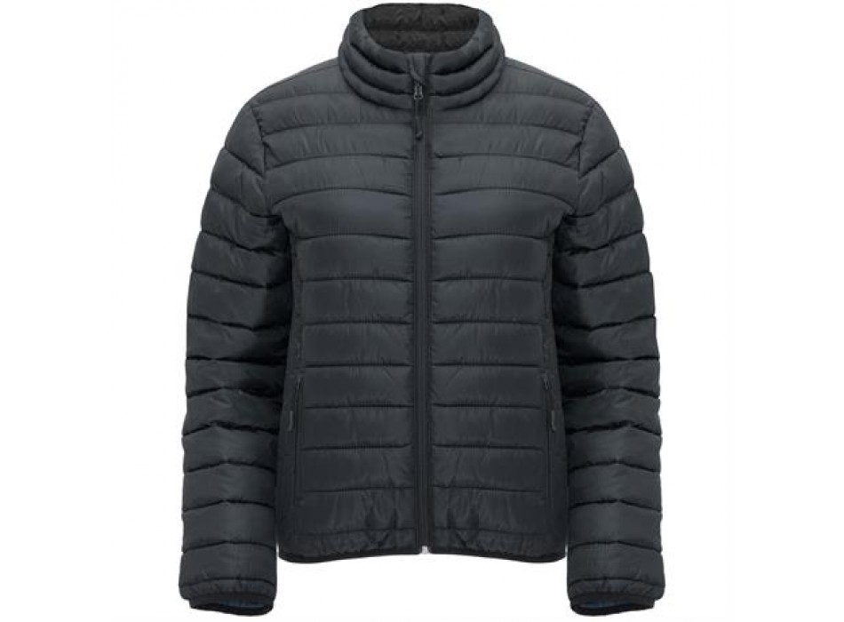 FINLAND WOMAN FullGadgets.com