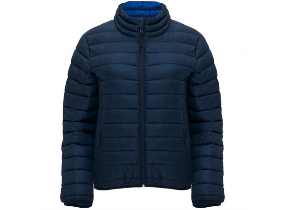 FINLAND WOMAN FullGadgets.com