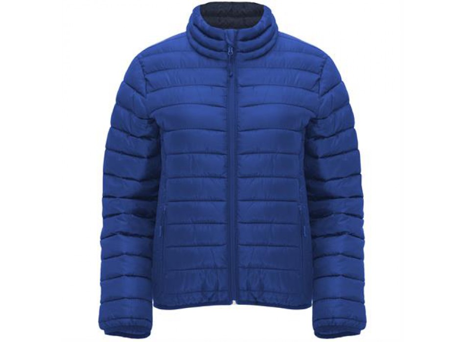 FINLAND WOMAN FullGadgets.com