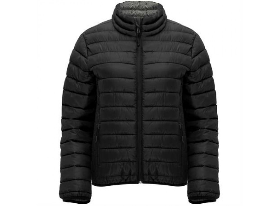 FINLAND WOMAN FullGadgets.com