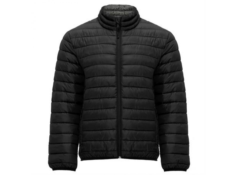 FINLAND FullGadgets.com