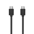 FINWOOD - Cornice e caricatore 15W FullGadgets.com