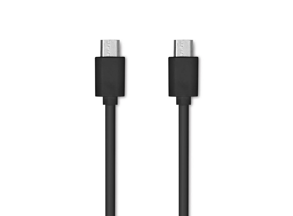 FINWOOD - Cornice e caricatore 15W FullGadgets.com