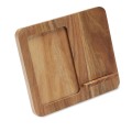 FINWOOD - Cornice e caricatore 15W