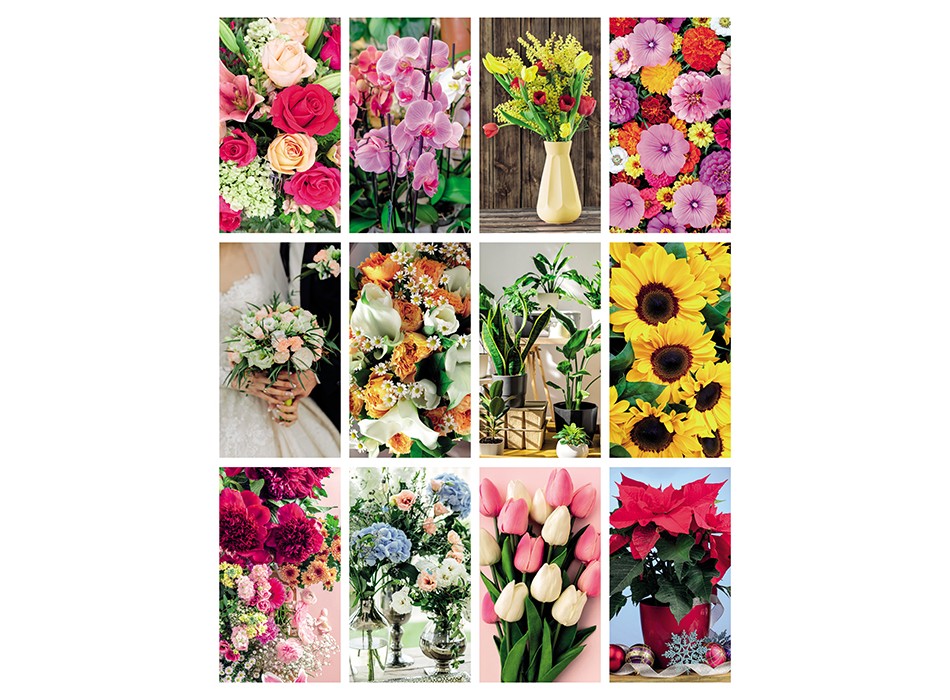 FIORI FullGadgets.com