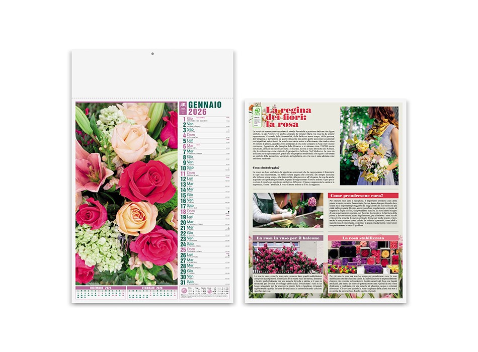 FIORI FullGadgets.com