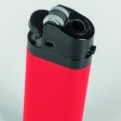 FIRE FullGadgets.com