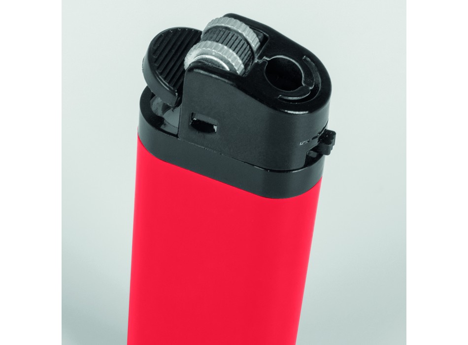 FIRE FullGadgets.com