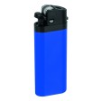 FIRE FullGadgets.com