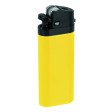 FIRE FullGadgets.com