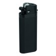 FIRE FullGadgets.com