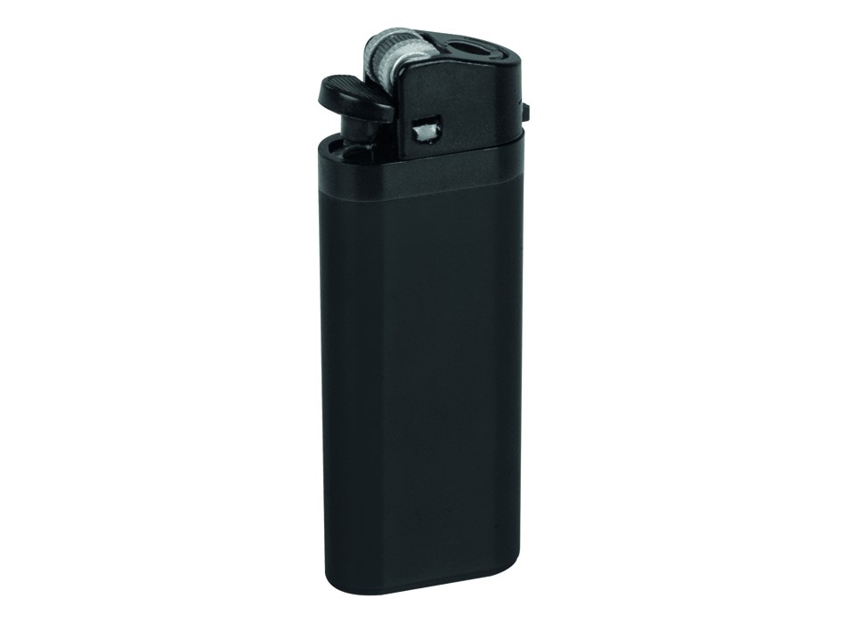 FIRE FullGadgets.com