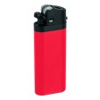 FIRE FullGadgets.com