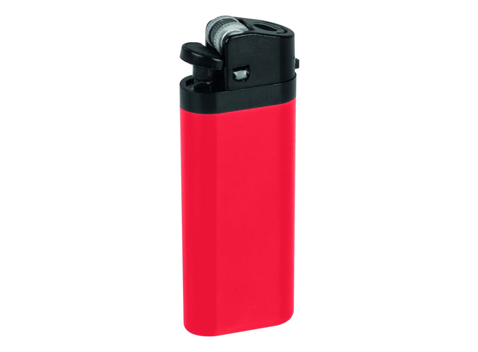 FIRE FullGadgets.com