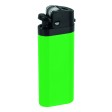 FIRE FullGadgets.com