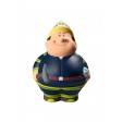 Fire fighter Bert® FullGadgets.com