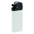 FIRE FullGadgets.com