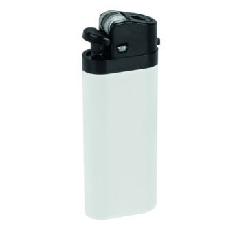 FIRE FullGadgets.com