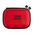 First aid kit Anja | 16 pcs FullGadgets.com