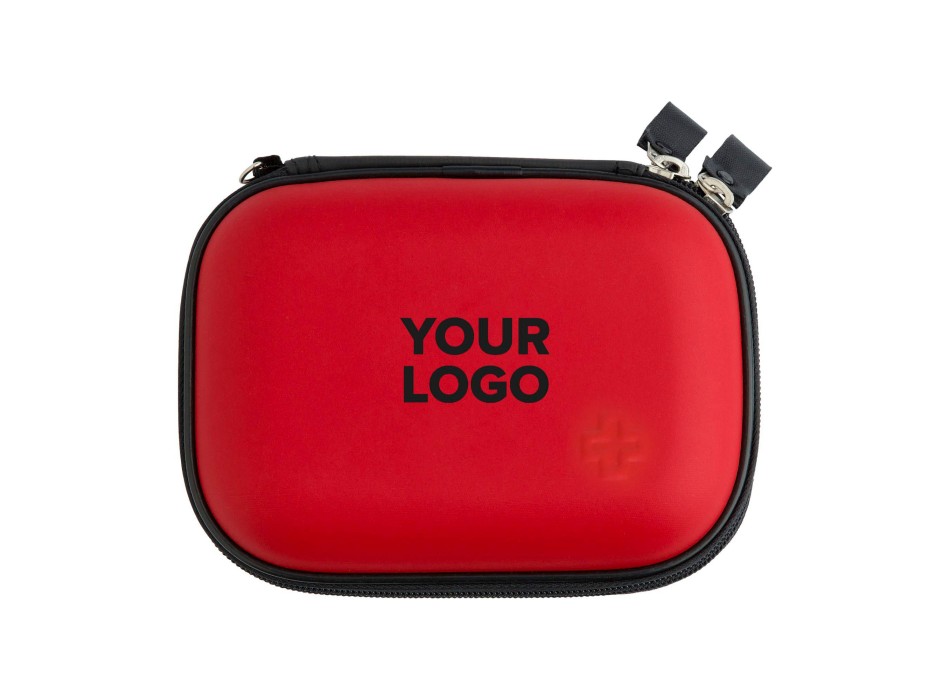 First aid kit Anja | 16 pcs FullGadgets.com