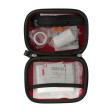 First aid kit Anja | 16 pcs FullGadgets.com