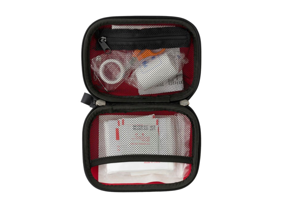 First aid kit Anja | 16 pcs FullGadgets.com