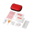 First aid kit Anja | 16 pcs FullGadgets.com