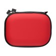 First aid kit Anja | 16 pcs FullGadgets.com