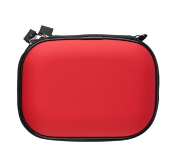 First aid kit Anja | 16 pcs FullGadgets.com