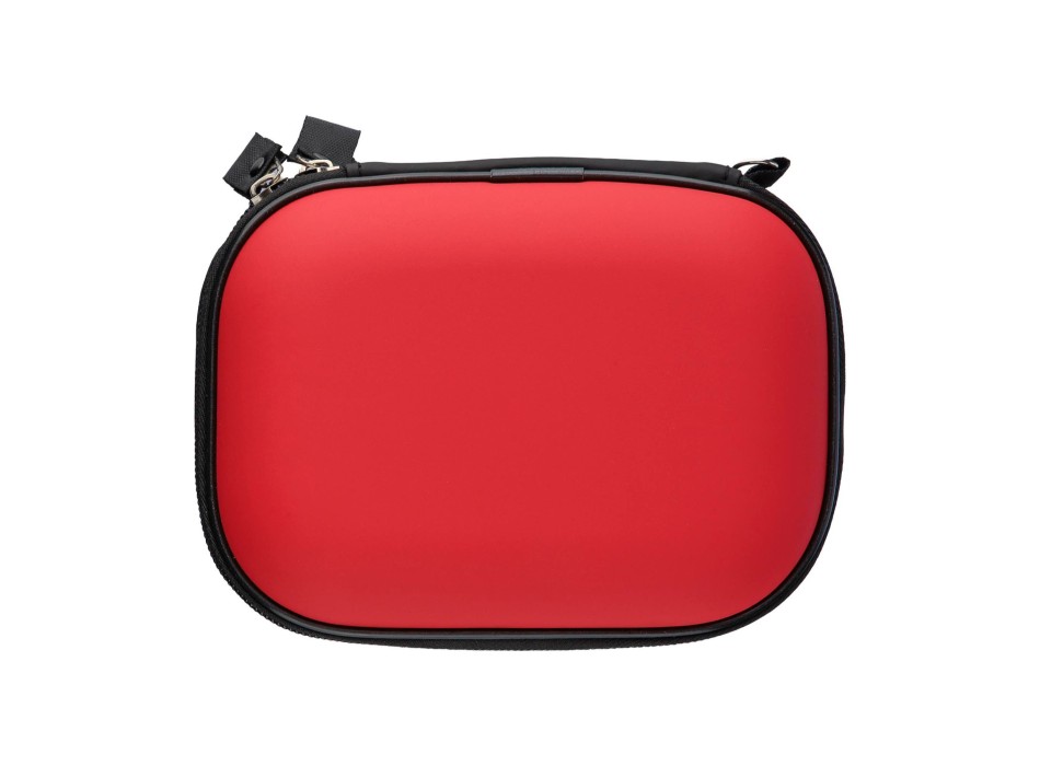 First aid kit Anja | 16 pcs FullGadgets.com