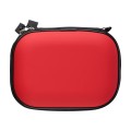 Set Primo Soccorso Personalizzabile