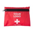 First aid kit Rosalina | 11 pcs FullGadgets.com