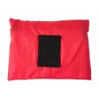 First aid kit Rosalina | 11 pcs FullGadgets.com