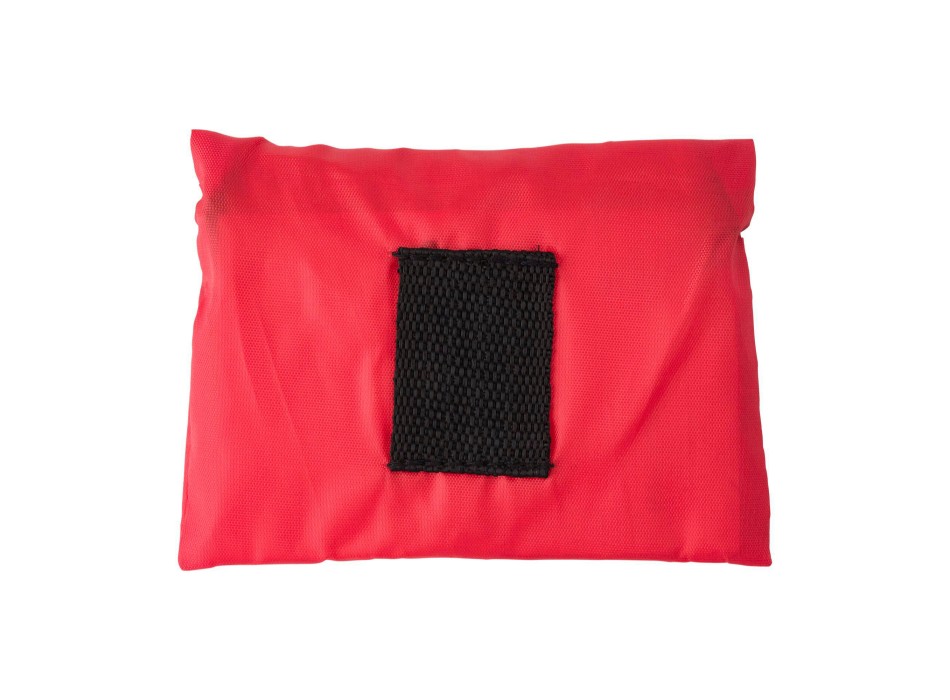 First aid kit Rosalina | 11 pcs FullGadgets.com