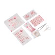 First aid kit Rosalina | 11 pcs FullGadgets.com