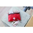 First aid kit Rosalina | 11 pcs FullGadgets.com