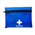 First aid kit Rosalina | 11 pcs FullGadgets.com