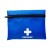 Kit Primo Soccorso Personalizzabile