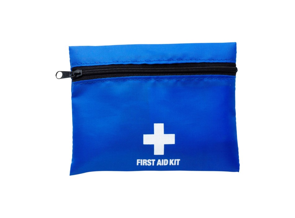 First aid kit Rosalina | 11 pcs FullGadgets.com