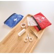 First aid kit Rosalina | 11 pcs FullGadgets.com