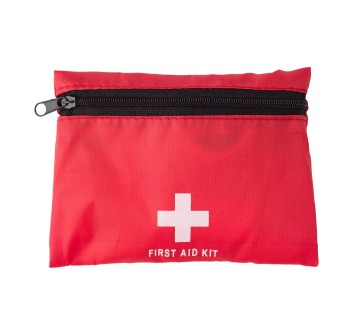 First aid kit Rosalina | 11 pcs FullGadgets.com