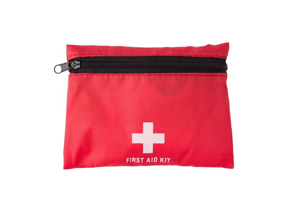 First aid kit Rosalina | 11 pcs FullGadgets.com