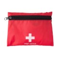 Kit Primo Soccorso Personalizzabile