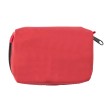 First aid kit Tiffany | 17 pcs FullGadgets.com